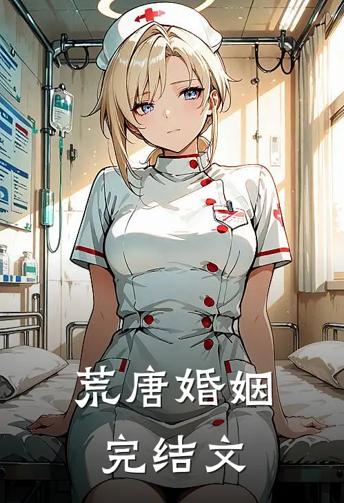 荒唐婚姻完结文