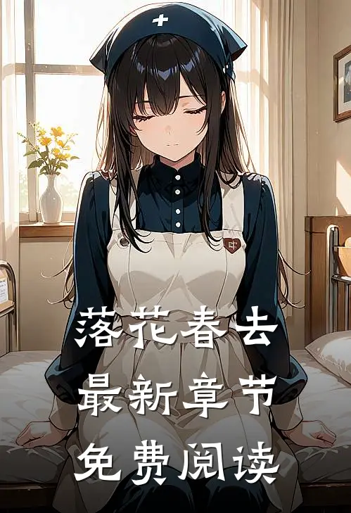 落花春去最新章节免费阅读