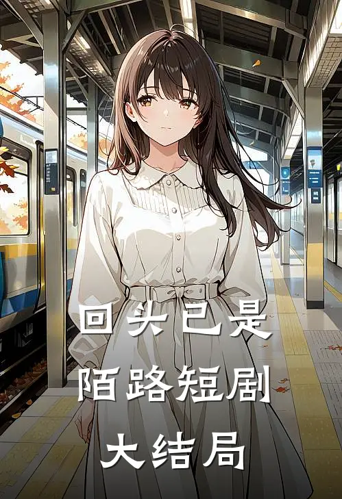 回头已是陌路短剧大结局