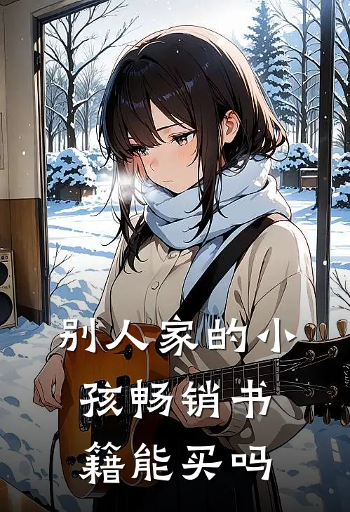别人家的小孩畅销书籍能买吗