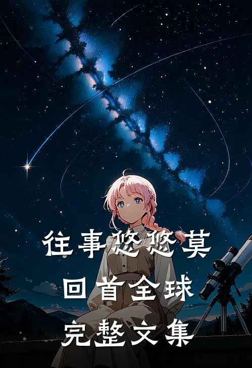 往事悠悠莫回首全球完整文集