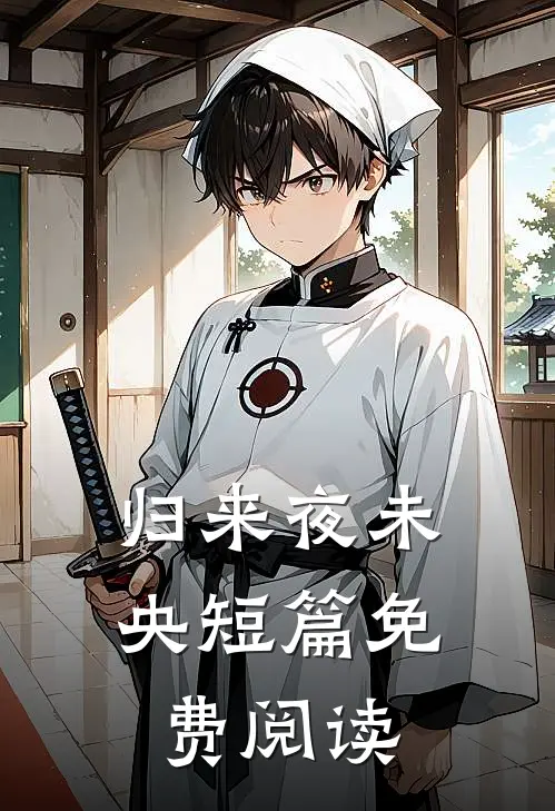 归来夜未央短篇免费阅读