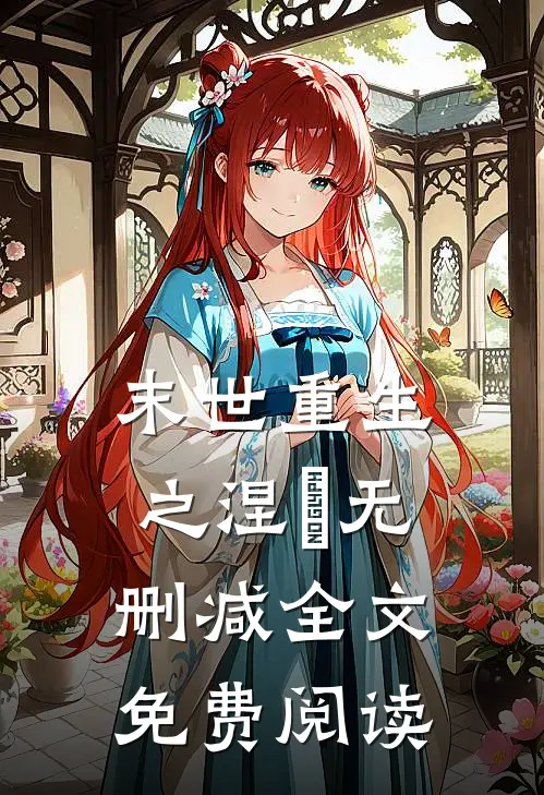 末世重生之涅槃无删减全文免费阅读