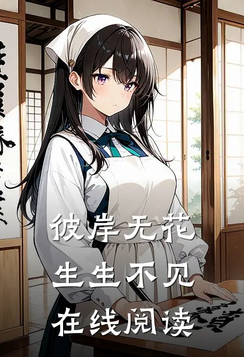彼岸无花生生不见在线阅读