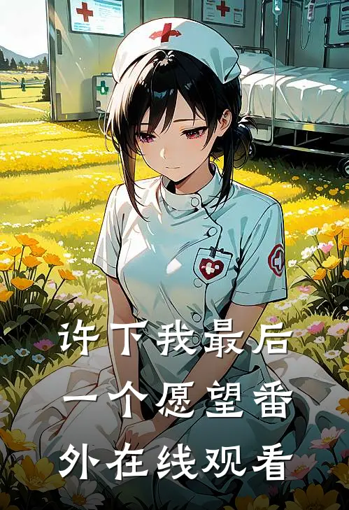 许下我最后一个愿望番外在线观看