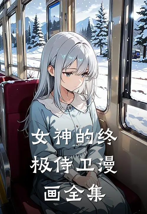 女神的终极侍卫漫画全集
