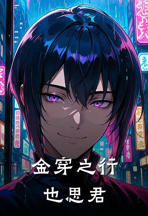 金穿之行也思君
