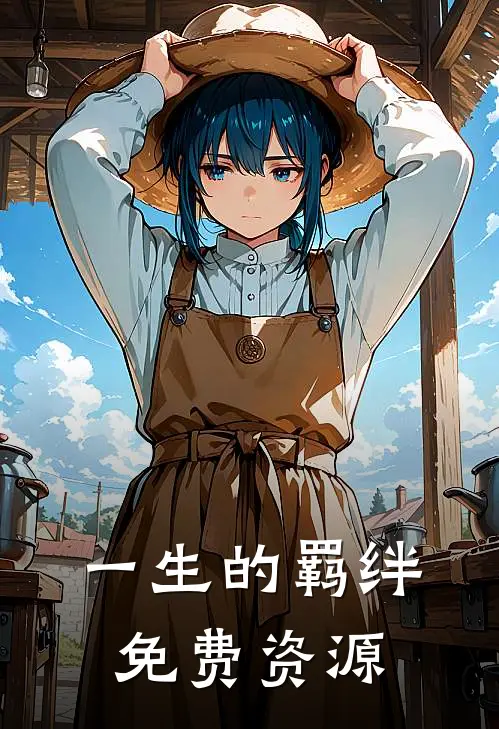 一生的羁绊免费资源