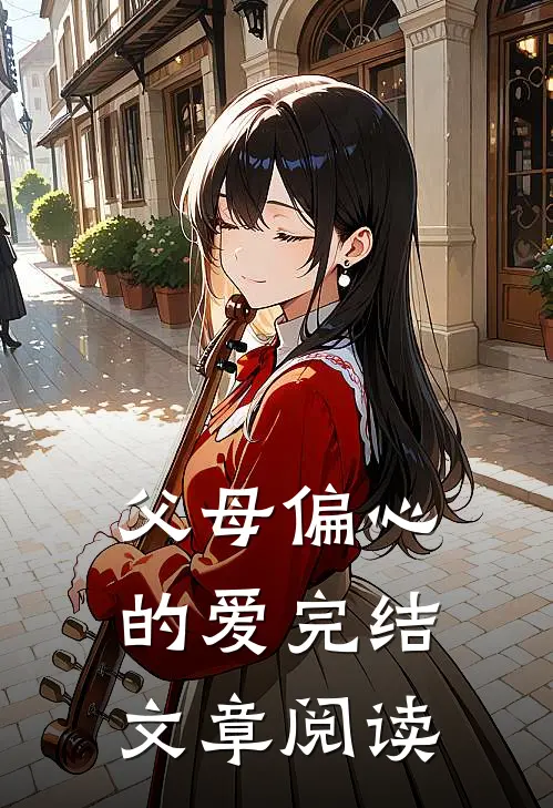 父母偏心的爱完结文章阅读