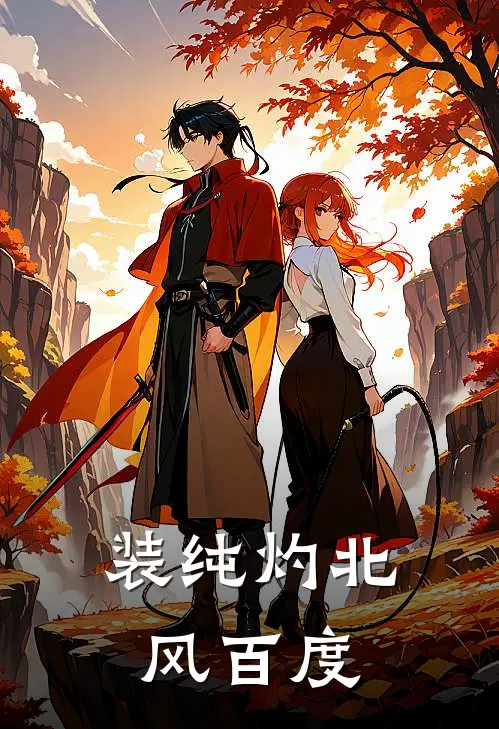 装纯灼北风百度