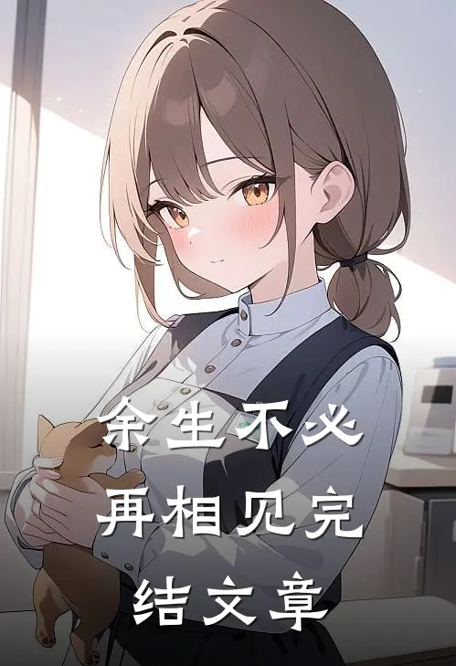 余生不必再相见完结文章