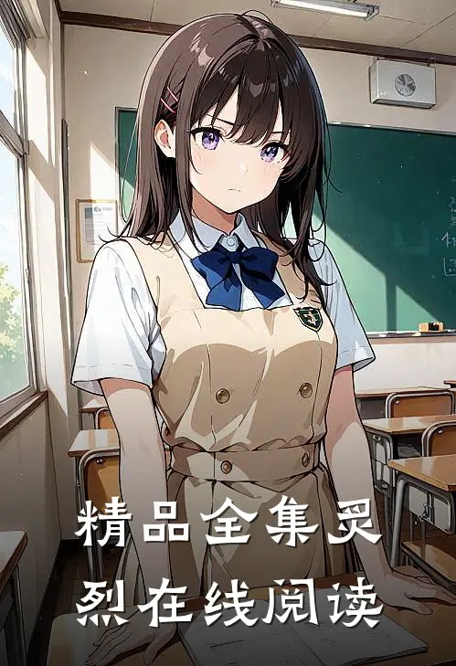 精品全集炙烈在线阅读