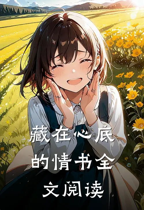 藏在心底的情书全文阅读