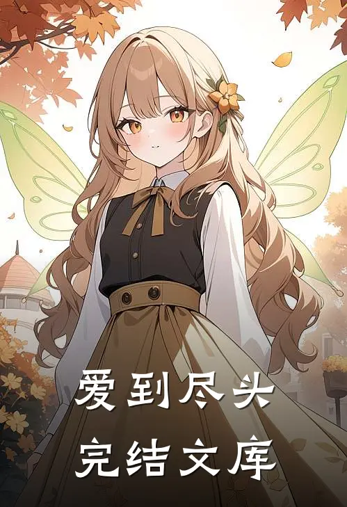 爱到尽头完结文库