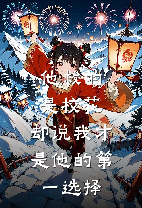 他救的是校花,却说我才是他的第一选择漫画全集