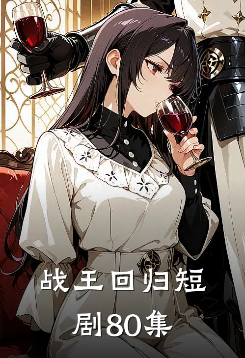 战王回归短剧80集
