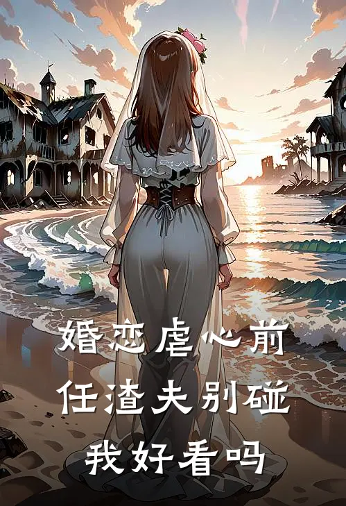 婚恋虐心前任渣夫别碰我好看吗