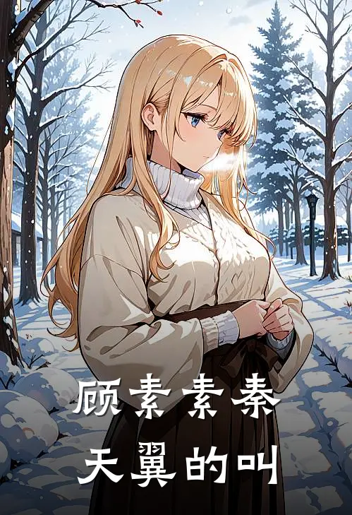 顾素素秦天翼的叫