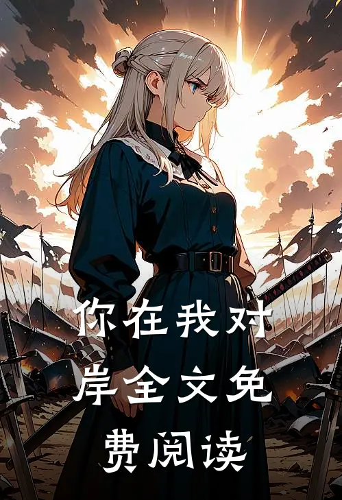你在我对岸全文免费阅读