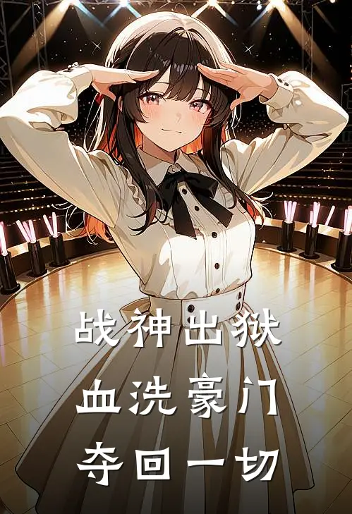 战神出狱血洗豪门夺回一切