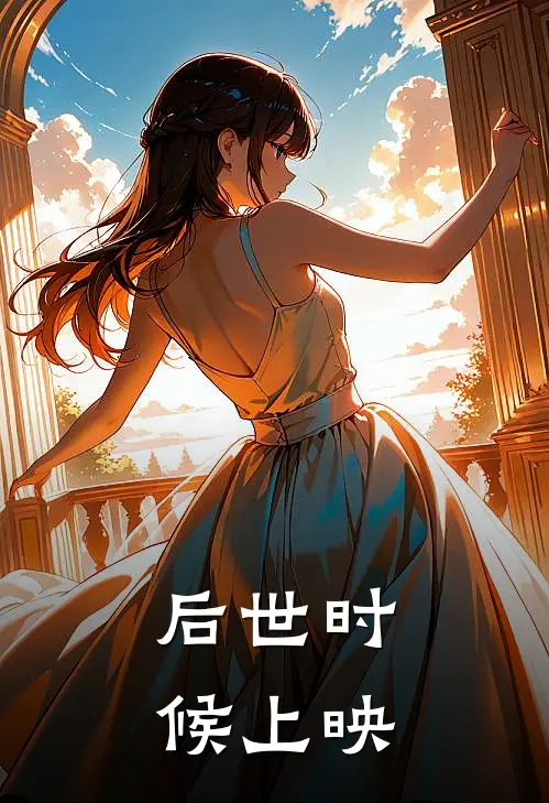 后世时候上映
