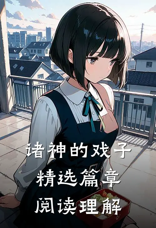 诸神的戏子精选篇章阅读理解