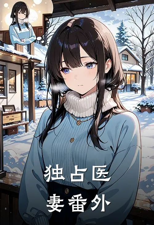 独占医妻番外