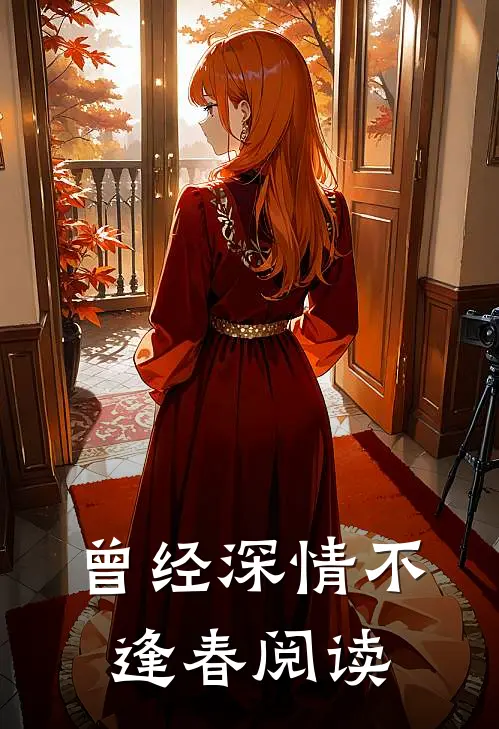 曾经深情不逢春阅读