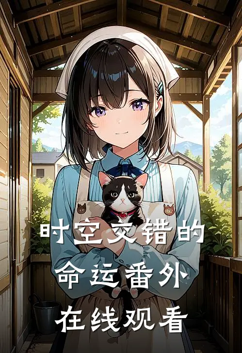 时空交错的命运 番外在线观看