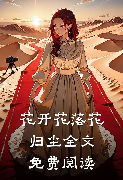 花开花落花归尘全文免费阅读