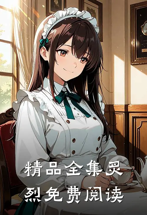 精品全集炙烈免费阅读