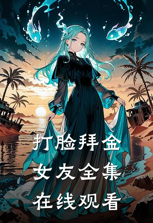 打脸拜金女友 全集在线观看