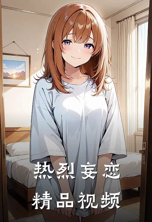 热烈妄恋精品视频
