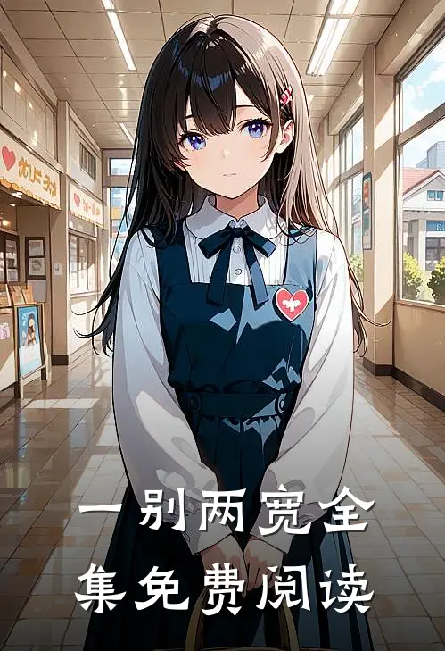 一别两宽 全集免费阅读