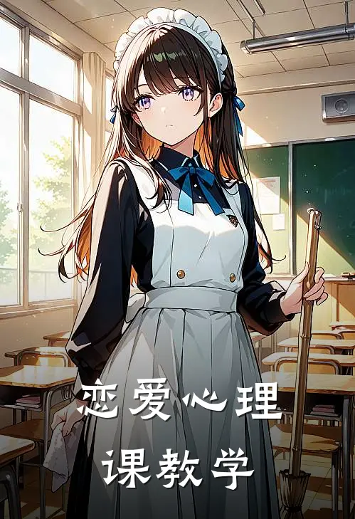 恋爱心理课教学