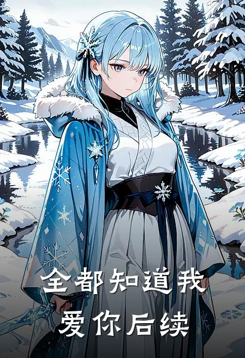 全都知道我爱你后续