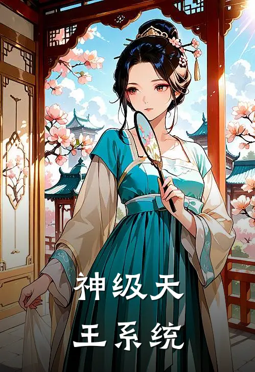 神级天王系统