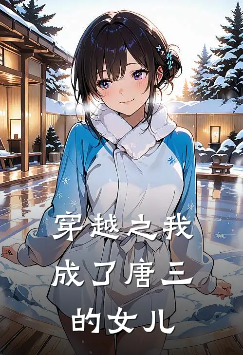 穿越之我成了唐三的女儿