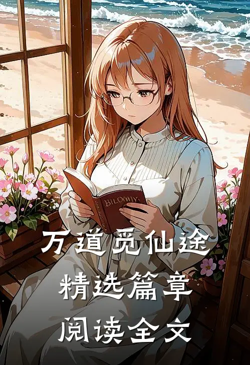 万道觅仙途精选篇章阅读全文