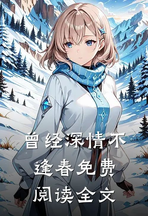 曾经深情不逢春免费阅读全文