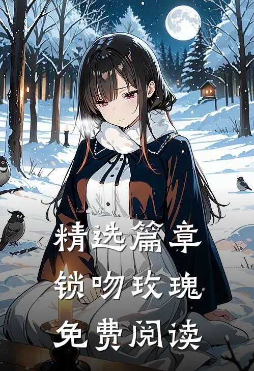 精选篇章锁吻玫瑰免费阅读