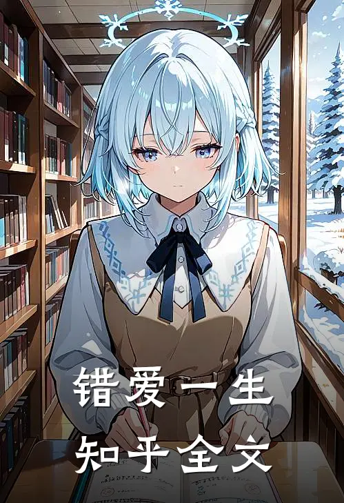 错爱一生知乎全文