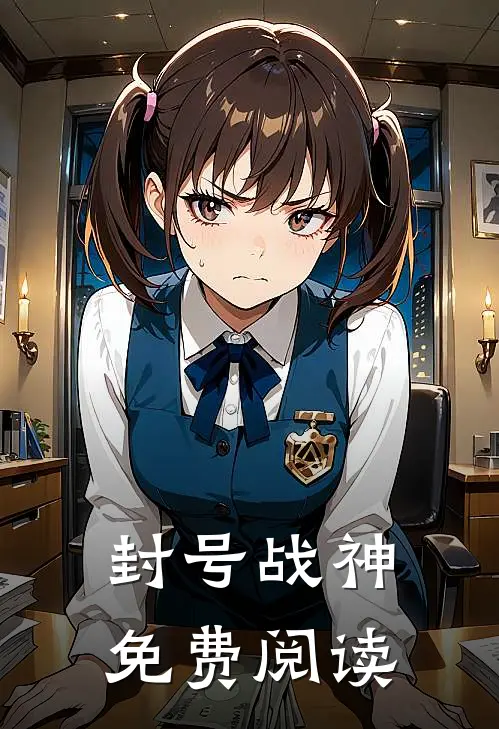 封号战神免费阅读