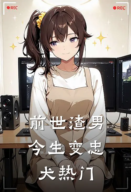 前世渣男今生变忠犬热门
