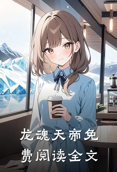 龙魂天帝免费阅读全文
