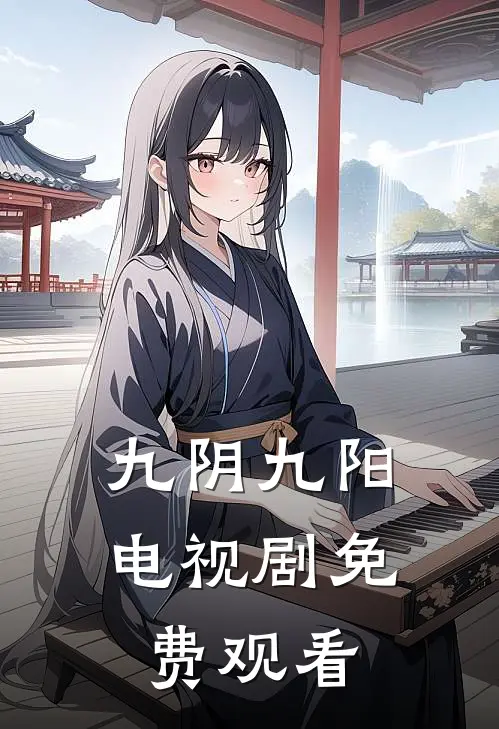 九阴九阳电视剧免费观看