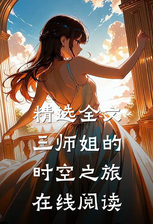 精选全文三师姐的时空之旅在线阅读