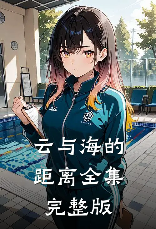 云与海的距离全集完整版