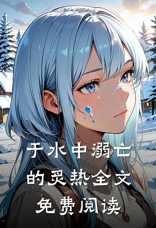 于水中溺亡的炙热全文免费阅读