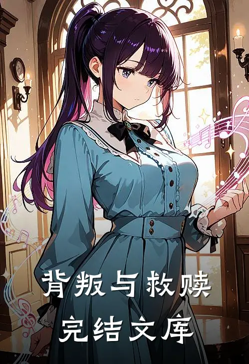 背叛与救赎完结文库
